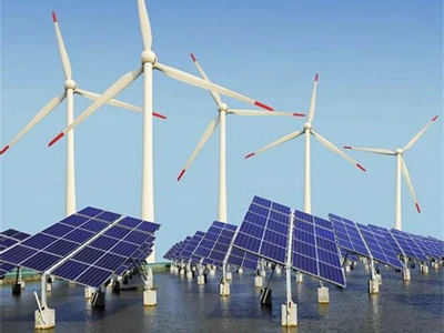 Jak dlouho mohou solární baterie ukládat energii?