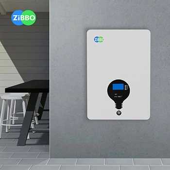 Jak dlouho může napájení powerwallu dům?